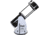 Sky Watcher Flextube 300Pi SynScan GoTo Collapsible Dobsonian Telescope, 305mm, S11825