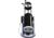Sky Watcher Flextube 300Pi SynScan GoTo Collapsible Dobsonian Telescope, 305mm, S11825