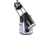 Sky Watcher Flextube 300Pi SynScan GoTo Collapsible Dobsonian Telescope, 305mm, S11825