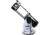 Sky Watcher Flextube 300Pi SynScan GoTo Collapsible Dobsonian Telescope, 305mm, S11825