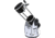 Sky Watcher Flextube 300Pi SynScan GoTo Collapsible Dobsonian Telescope, 305mm, S11825