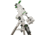 USED Sky Watcher HEQ5 Mount, White, S30400, EDEMO1