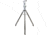 Sky Watcher HEQ5i Mount Tripod, Wi-Fi, S30405