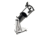 Sky Watcher Heritage 130 Tabletop Dobsonian, Black/White S11705