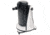 Sky Watcher Heritage 130 Tabletop Dobsonian, Black/White S11705