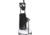 Sky Watcher Heritage 150 Tabletop Dobsonian, S11710