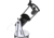 Sky Watcher Heritage 150 Tabletop Dobsonian, S11710