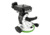 Sky Watcher Latitude EQ Base for Star Adventurer, S20530