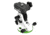 Sky Watcher Latitude EQ Base for Star Adventurer, S20530