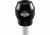 Sky Watcher LET Long Eye-Relief Eyepiece 25mm S31001
