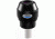 Sky Watcher LET Long Eye-Relief Eyepiece 20mm S31002