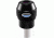 Sky Watcher LET Long Eye-Relief Eyepiece 15mm S31003