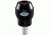 Sky Watcher LET Long Eye-Relief Eyepiece 5mm S31005