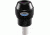 Sky Watcher LET Long Eye-Relief Eyepiece 2mm S31006