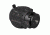 Sky Watcher Mini for Star Adventurer, Black, S20580
