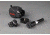 Sky Watcher Mini for Star Adventurer, Black, S20580