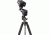 Sky Watcher Mini for Star Adventurer, Black, S20580