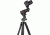 Sky Watcher Mini for Star Adventurer, Black, S20580