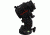 Sky Watcher Mini for Star Adventurer, Black, S20580