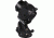 Sky Watcher Mini for Star Adventurer, Black, S20580