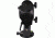 Sky Watcher Mini for Star Adventurer, Black, S20580