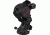 Sky Watcher Mini for Star Adventurer, Black, S20580