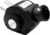Sky Watcher Multi-angle Diagonal Mirror 1.25 inch S31702
