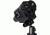 Sky Watcher Photo Package for Star Adventurer, S20520
