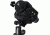Sky Watcher Photo Package for Star Adventurer, S20520