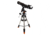 Sky-Watcher Quantum 150 Refractor Telescope S11150