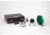Sky Watcher Quattro 250/Coma Corrector/Trius SX-42, Black, 10 in S25007