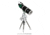 Sky Watcher Quattro 250/Coma Corrector/Trius SX-42, Black, 10 in S25007