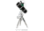 Sky Watcher Quattro 250/Coma Corrector/Trius SX-42, Black, 10 in S25007