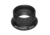 Sky Watcher Quattro Coma Corrector, Black, S20204