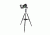 Sky Watcher Skymax 127 AZ-GTi  Telescope S21130