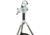 Sky Watcher Star Adventurer GTi Head Kit, 11 Pound Capacity, S20590