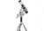 Sky Watcher Star Adventurer GTi Head Kit, 11 Pound Capacity, S20590