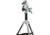 Sky Watcher Star Adventurer GTi Head Kit, 11 Pound Capacity, S20590