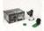 Sky Watcher Star Adventurer Mini Pro Pack, Black/White S20582