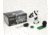 Sky Watcher Star Adventurer Pro Pack, Black/White S20512