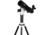 Sky Watcher Startravel 80 AZ- Gte, S21150