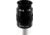 Sky Watcher Super Plossl Eyepiece 32mm S31102