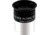 Sky Watcher Super Plossl Eyepiece 10mm S31107