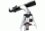 Sky Watcher SW 102AR-AZ Light Chariot Telescope S11420
