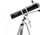 Sky Watcher SW 114N-EQ2 Telescope S11940