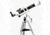 Sky Watcher SW 70AR-EQ1 Telescope S11910