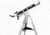 Sky Watcher SW 90AR-AZ3 Telescope S11930