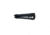 Sky Watcher Wave 100i Strainwave Mount, Black, S30900