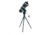 Sky Watcher Wave 150i Strainwave Mount, Black, S30905