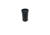 Sky Watcher Wave 150i Strainwave Mount, Black, S30905